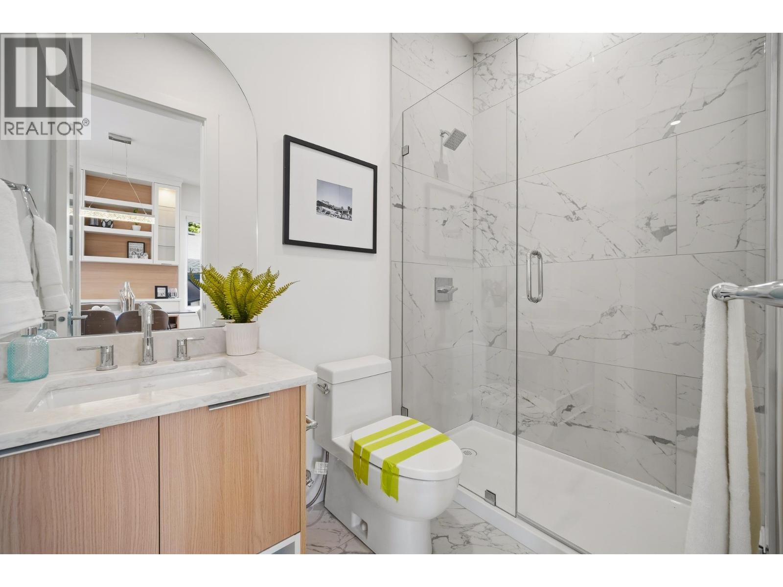 1 6139 Ashworth Avenue, Burnaby, British Columbia  V5E 3T8 - Photo 25 - R3091724