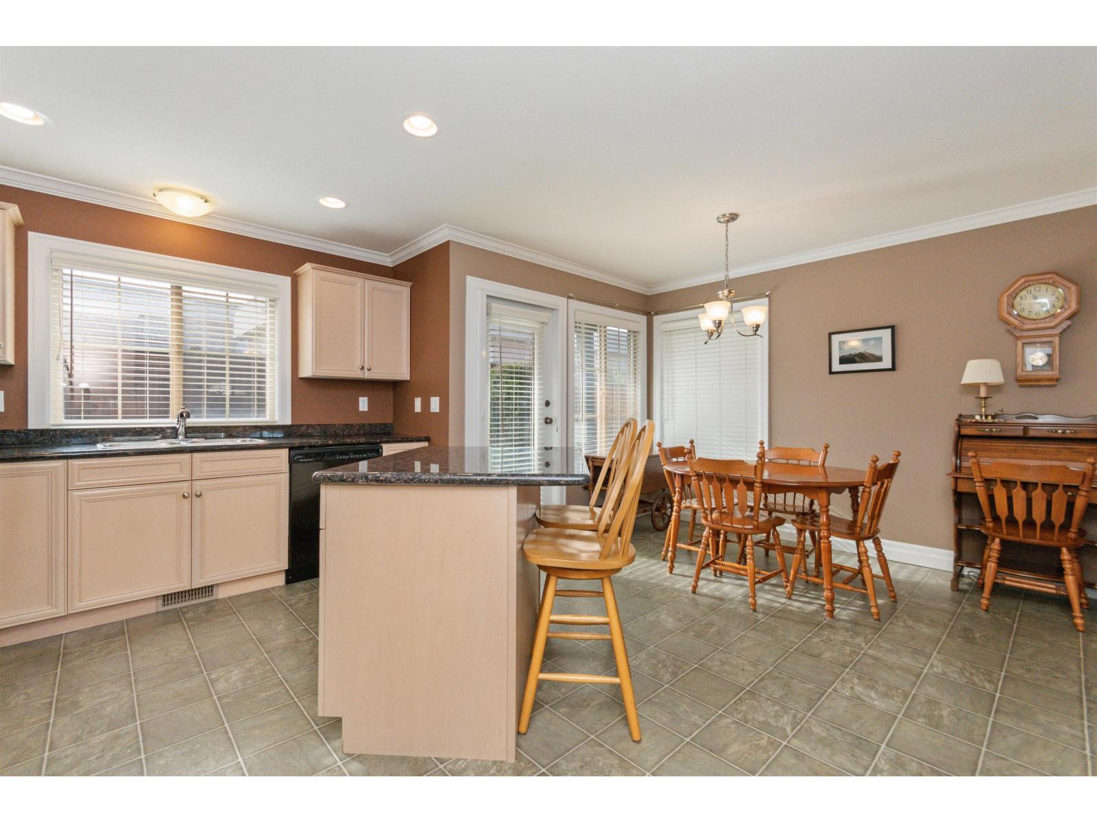 4 6449 Blackwood Lane, Sardis South, Chilliwack, British Columbia  V2R 5X5 - Photo 12 - R3092022