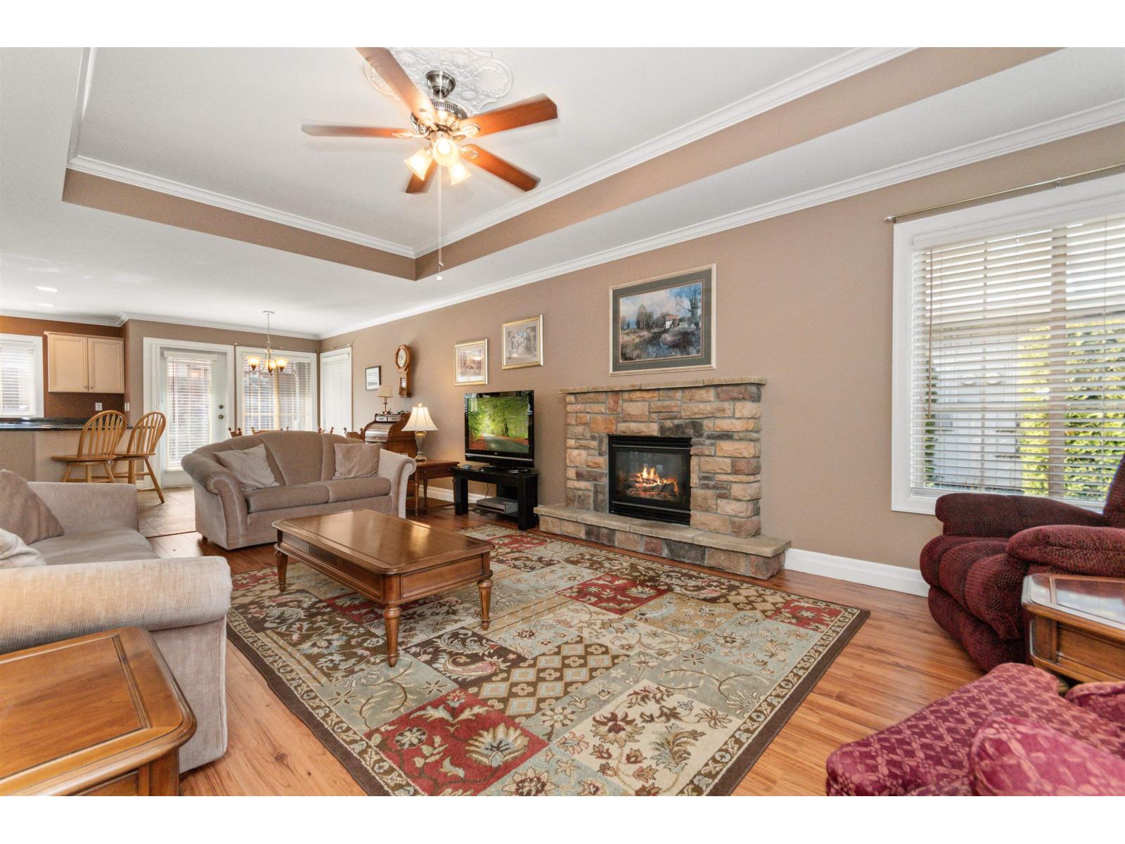 4 6449 Blackwood Lane, Sardis South, Chilliwack, British Columbia  V2R 5X5 - Photo 5 - R3092022