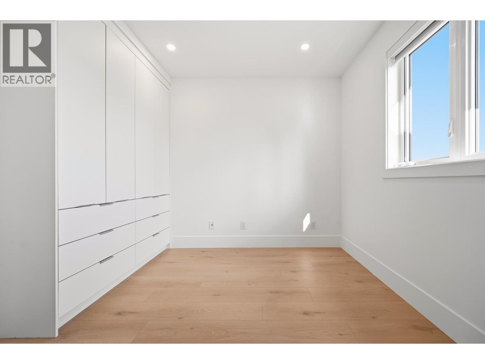 1 6139 Ashworth Avenue, Burnaby, British Columbia  V5E 3T8 - Photo 23 - R3091724