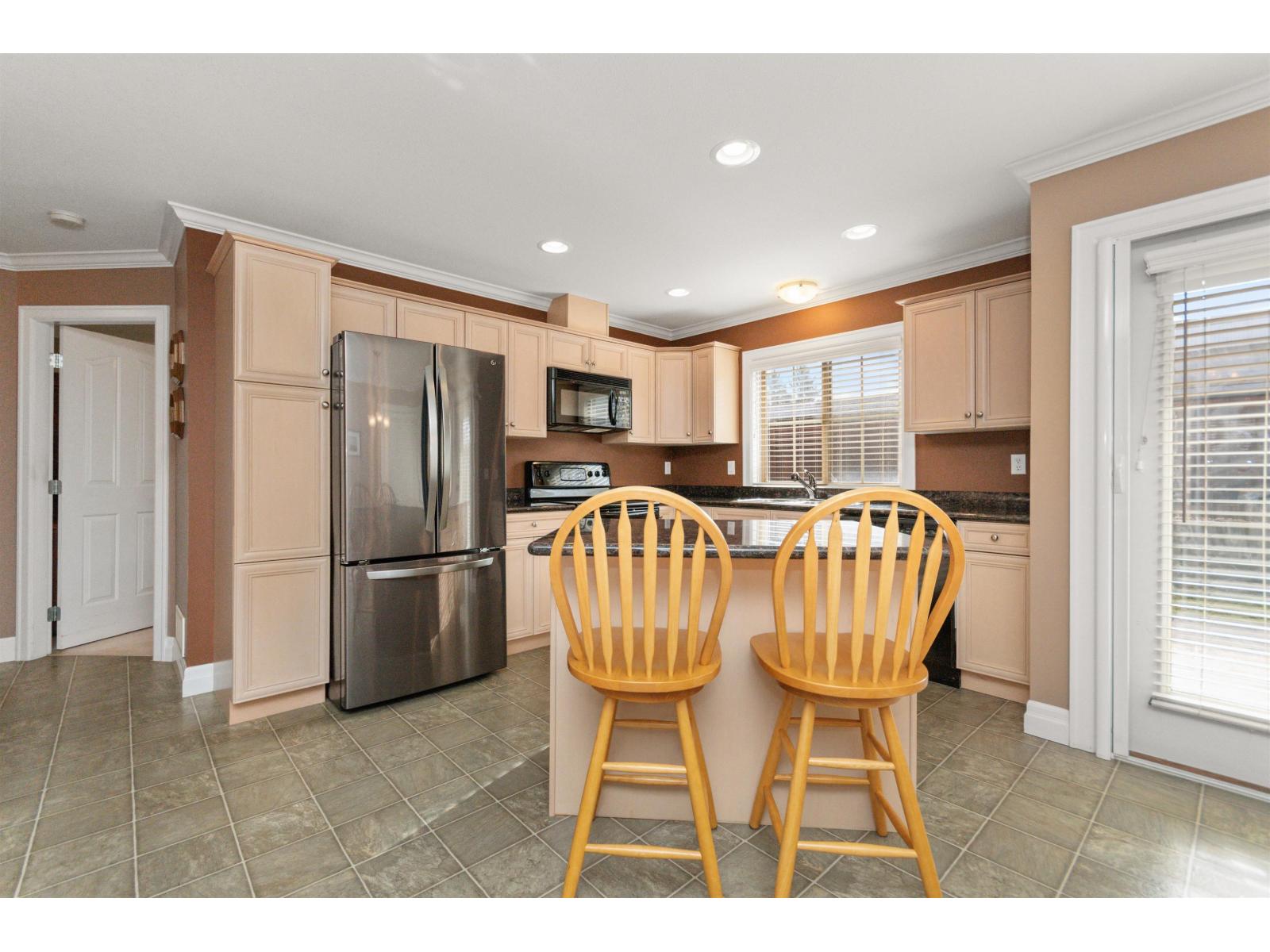 4 6449 Blackwood Lane, Sardis South, Chilliwack, British Columbia  V2R 5X5 - Photo 11 - R3092022