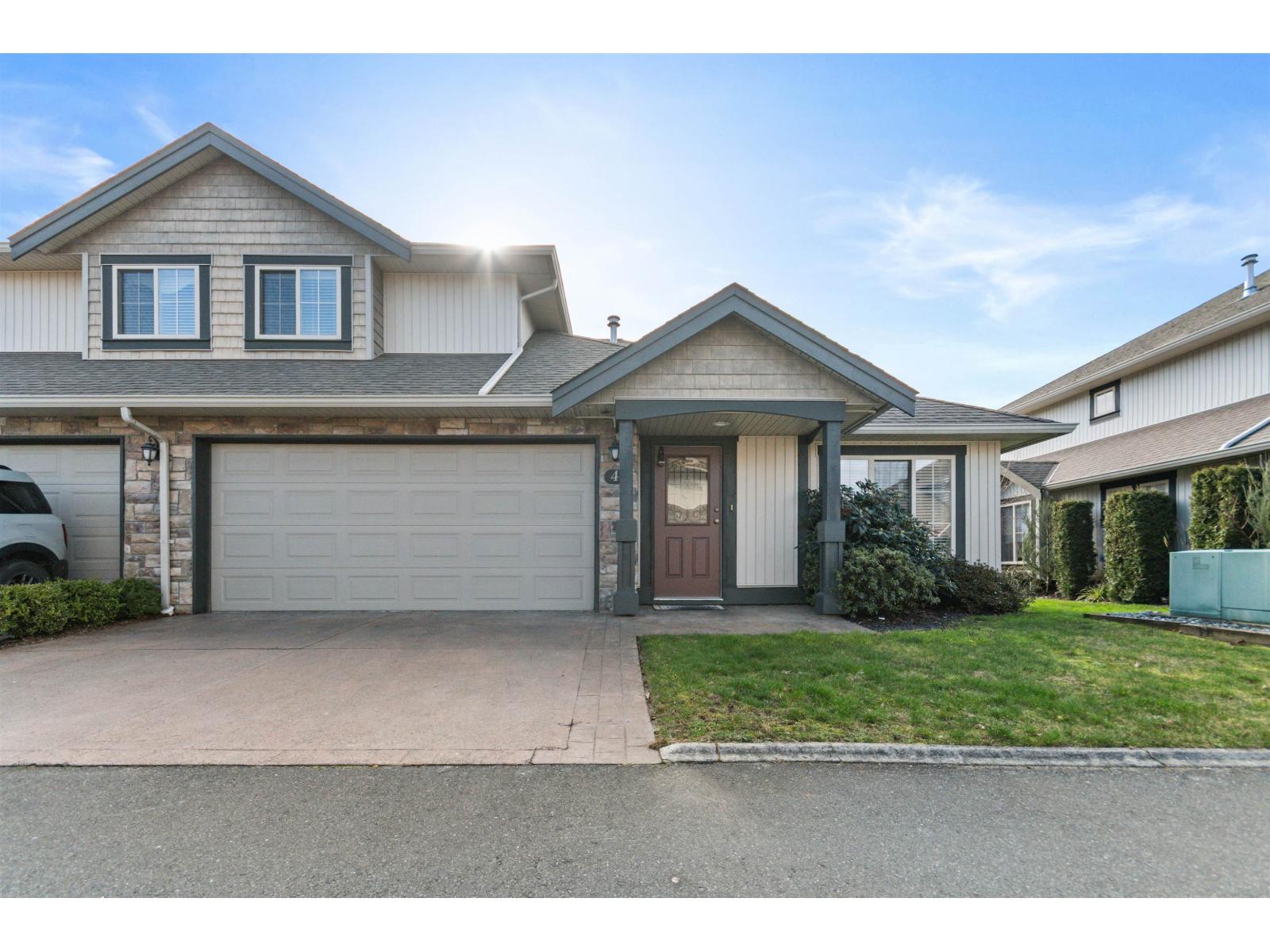 4 6449 Blackwood Lane, Sardis South, Chilliwack, British Columbia  V2R 5X5 - Photo 36 - R3092022