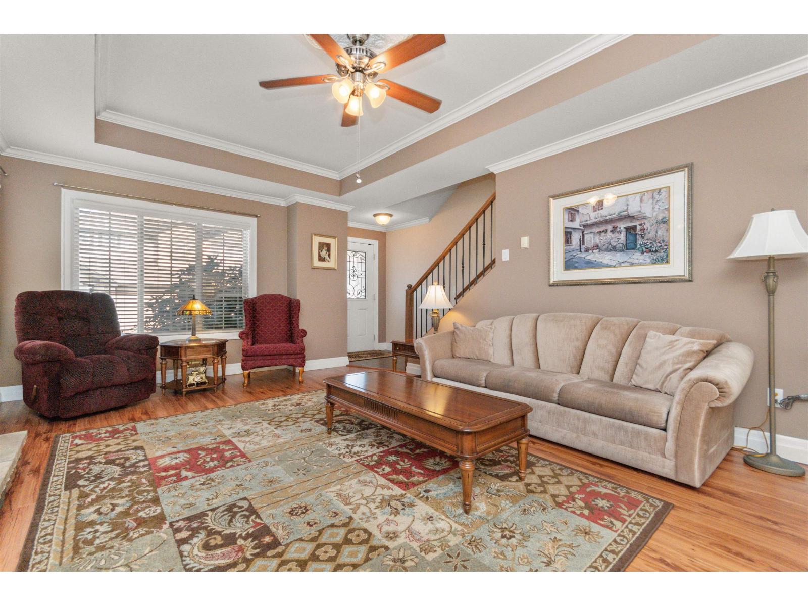 4 6449 Blackwood Lane, Sardis South, Chilliwack, British Columbia  V2R 5X5 - Photo 7 - R3092022