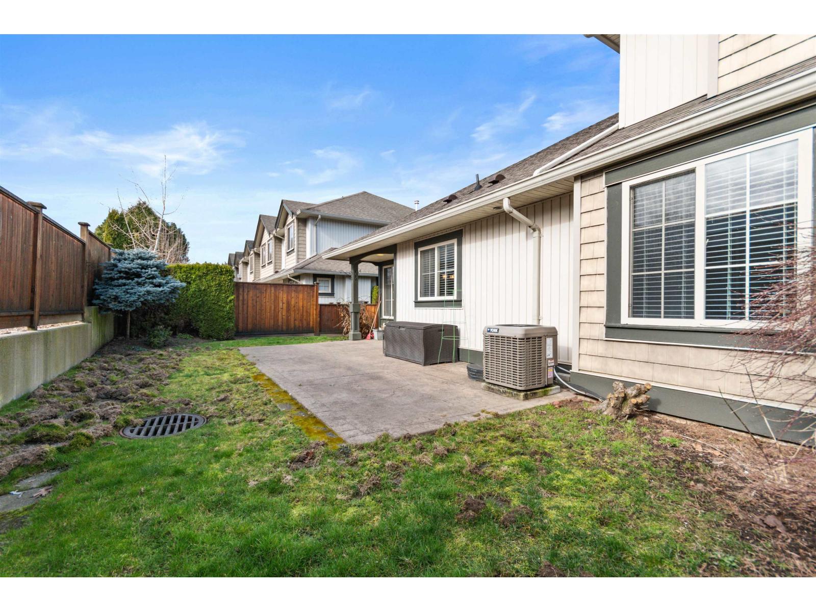 4 6449 Blackwood Lane, Sardis South, Chilliwack, British Columbia  V2R 5X5 - Photo 34 - R3092022