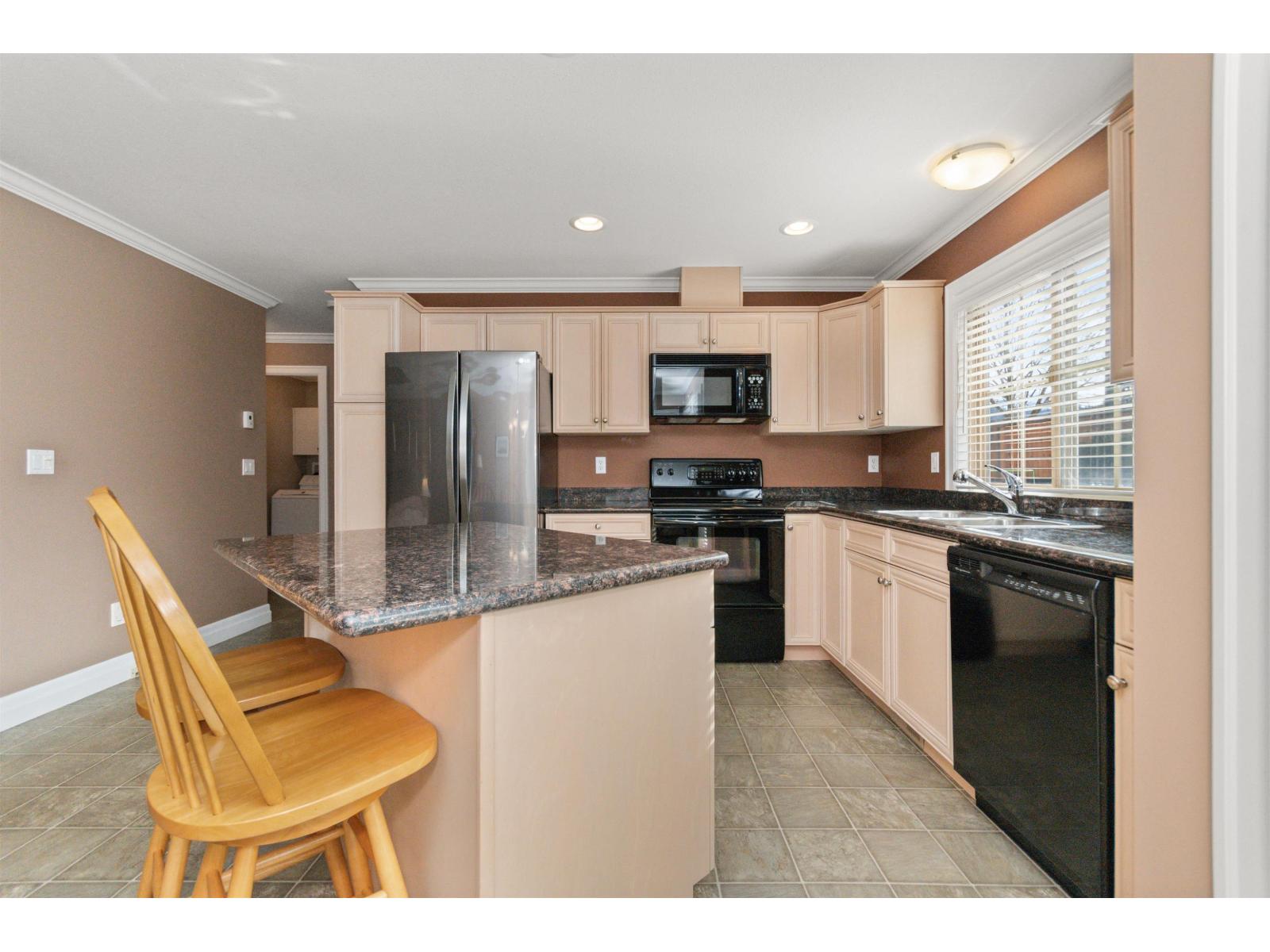 4 6449 Blackwood Lane, Sardis South, Chilliwack, British Columbia  V2R 5X5 - Photo 14 - R3092022