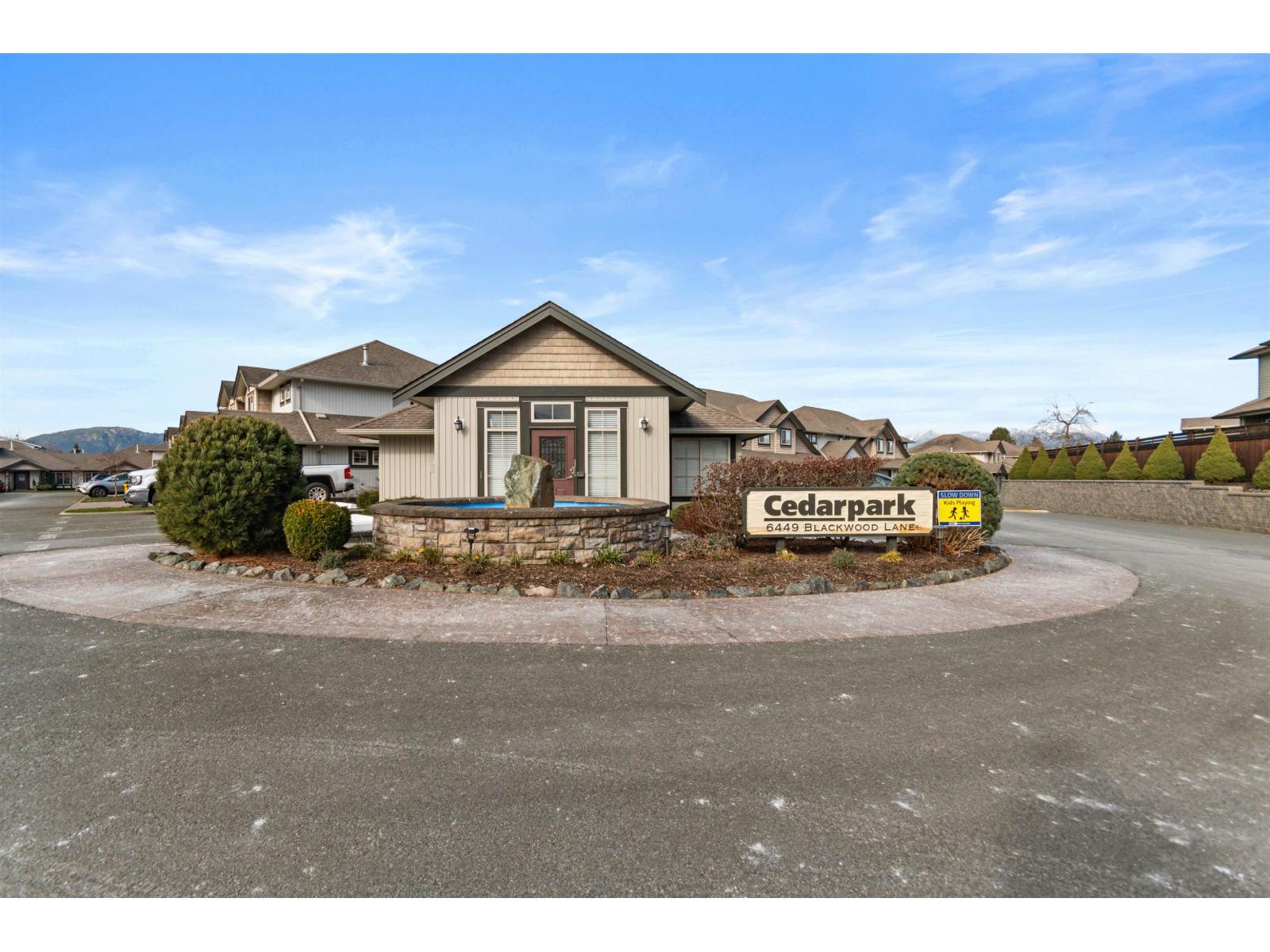 4 6449 Blackwood Lane, Sardis South, Chilliwack, British Columbia  V2R 5X5 - Photo 2 - R3092022