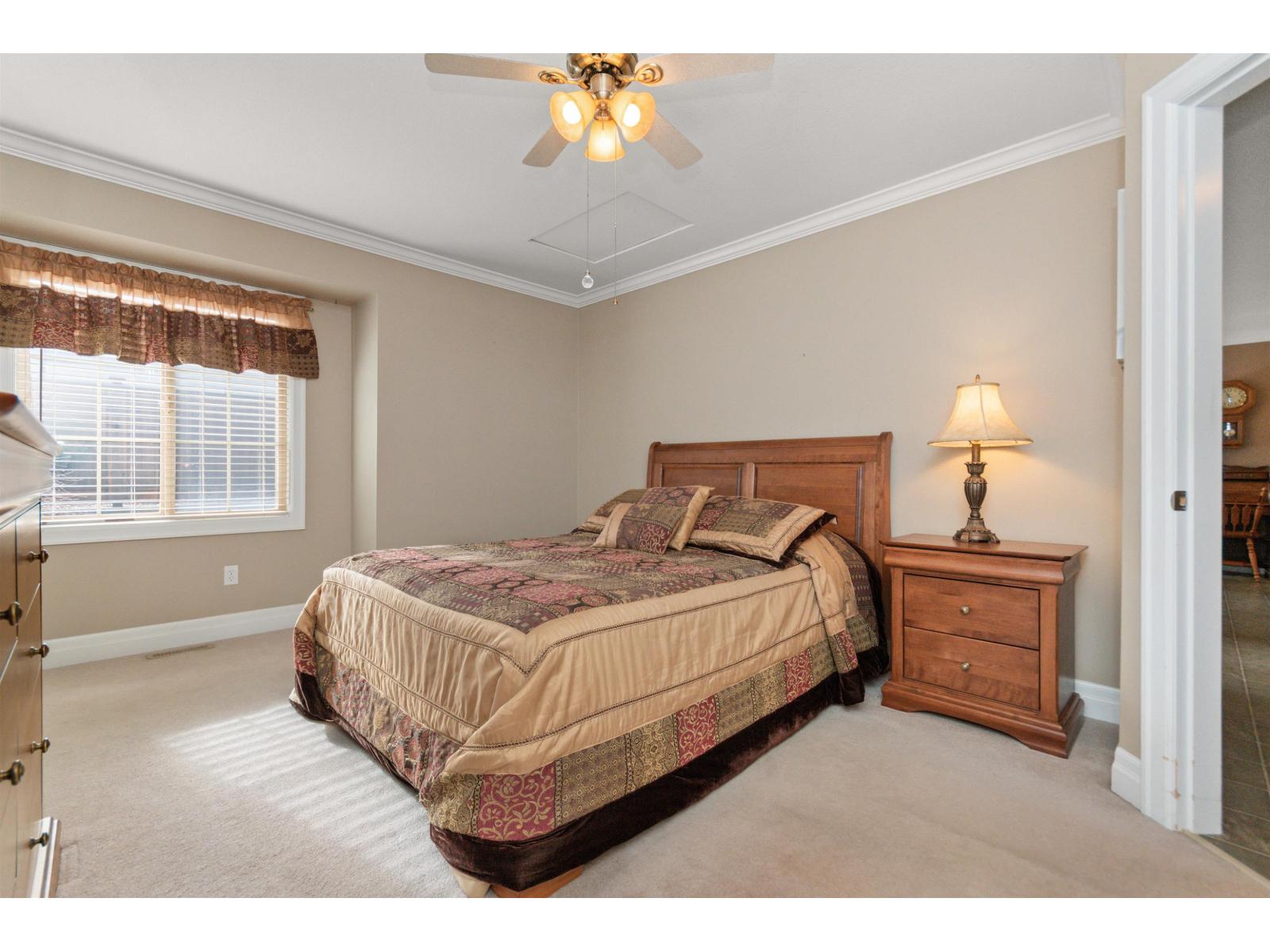 4 6449 Blackwood Lane, Sardis South, Chilliwack, British Columbia  V2R 5X5 - Photo 20 - R3092022