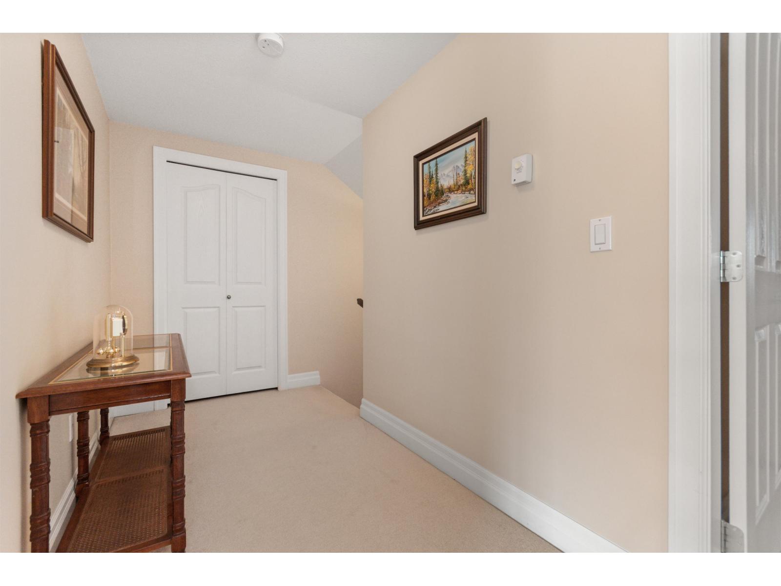 4 6449 Blackwood Lane, Sardis South, Chilliwack, British Columbia  V2R 5X5 - Photo 26 - R3092022