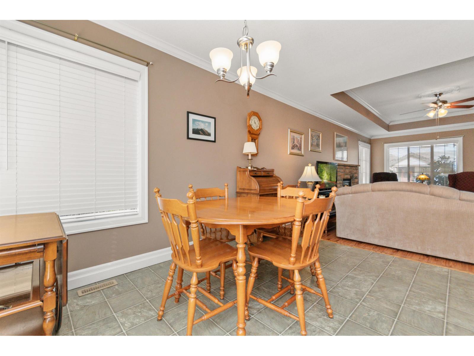 4 6449 Blackwood Lane, Sardis South, Chilliwack, British Columbia  V2R 5X5 - Photo 10 - R3092022