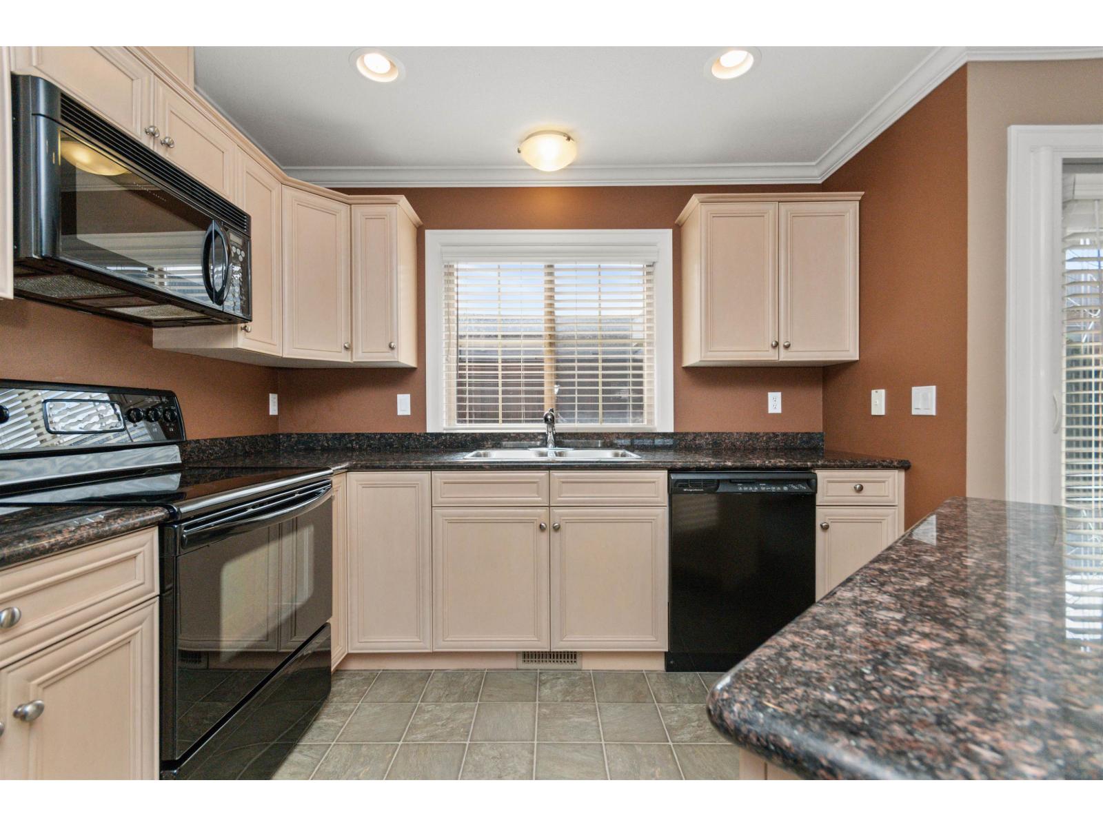 4 6449 Blackwood Lane, Sardis South, Chilliwack, British Columbia  V2R 5X5 - Photo 15 - R3092022