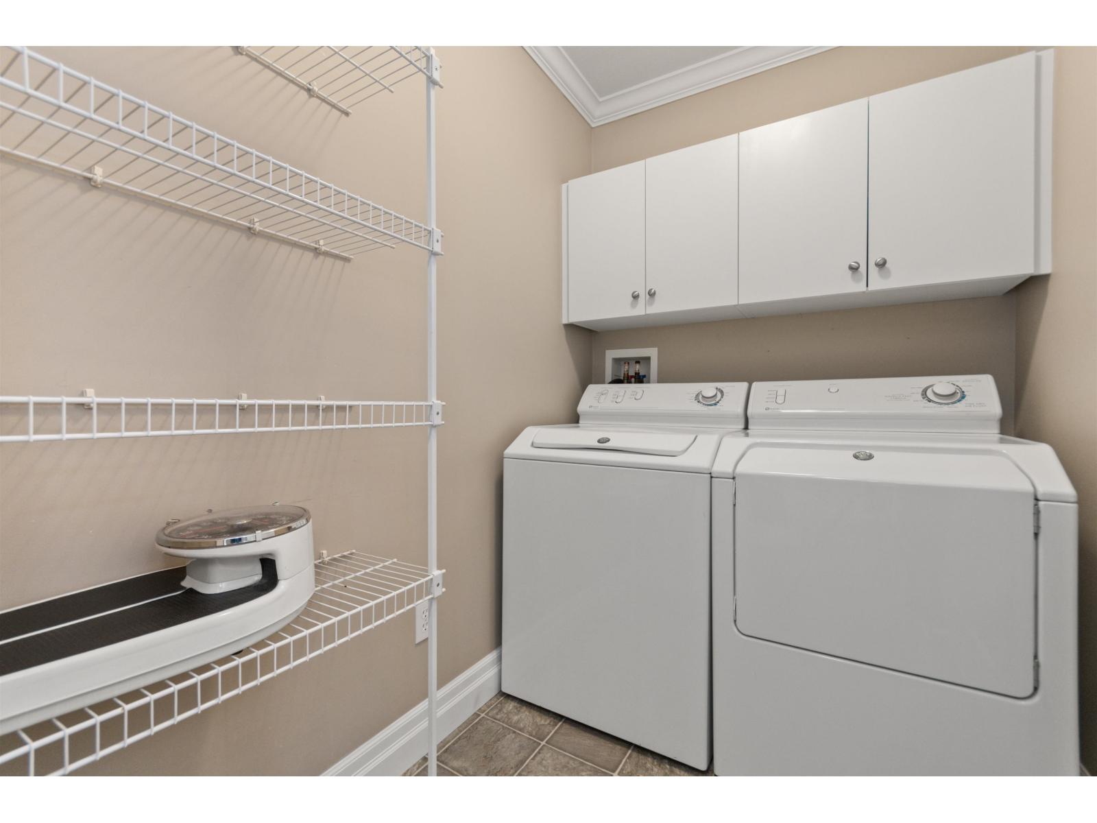 4 6449 Blackwood Lane, Sardis South, Chilliwack, British Columbia  V2R 5X5 - Photo 17 - R3092022