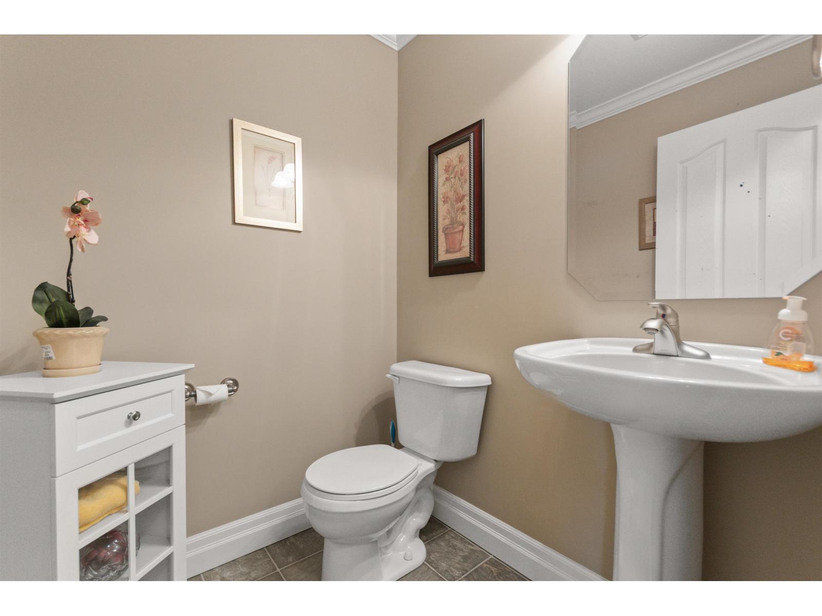 4 6449 Blackwood Lane, Sardis South, Chilliwack, British Columbia  V2R 5X5 - Photo 18 - R3092022