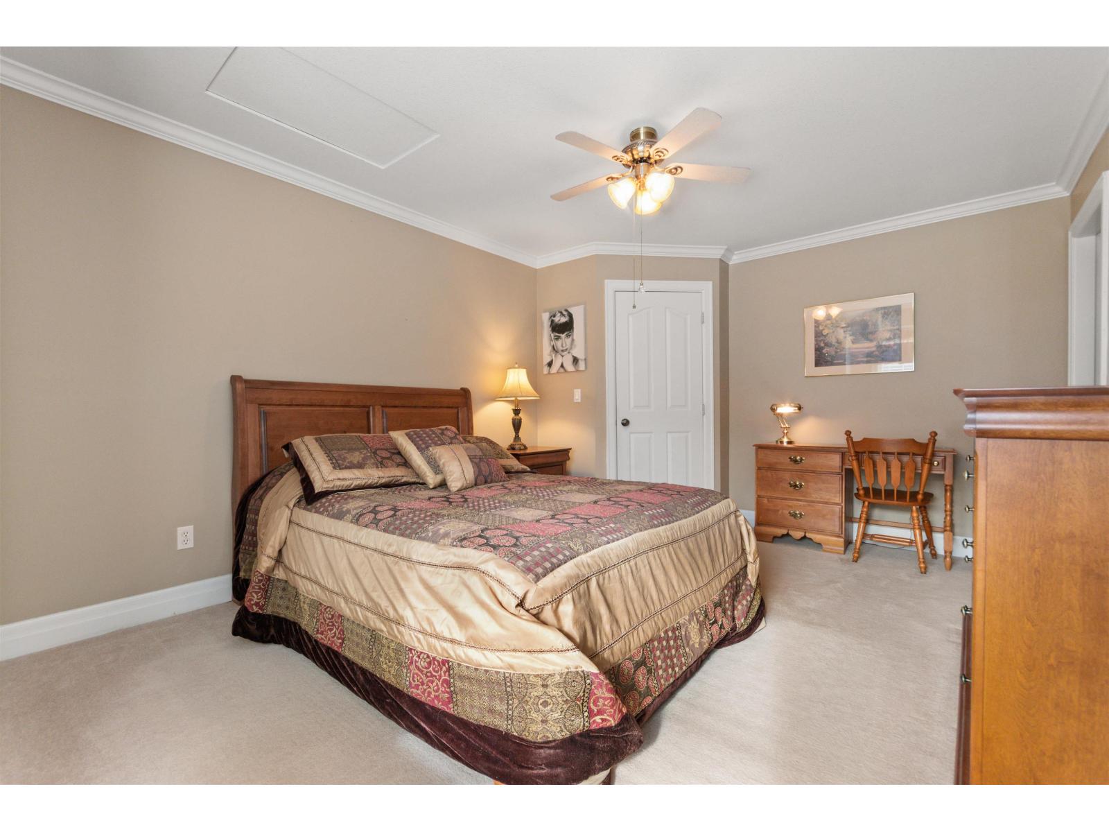 4 6449 Blackwood Lane, Sardis South, Chilliwack, British Columbia  V2R 5X5 - Photo 19 - R3092022