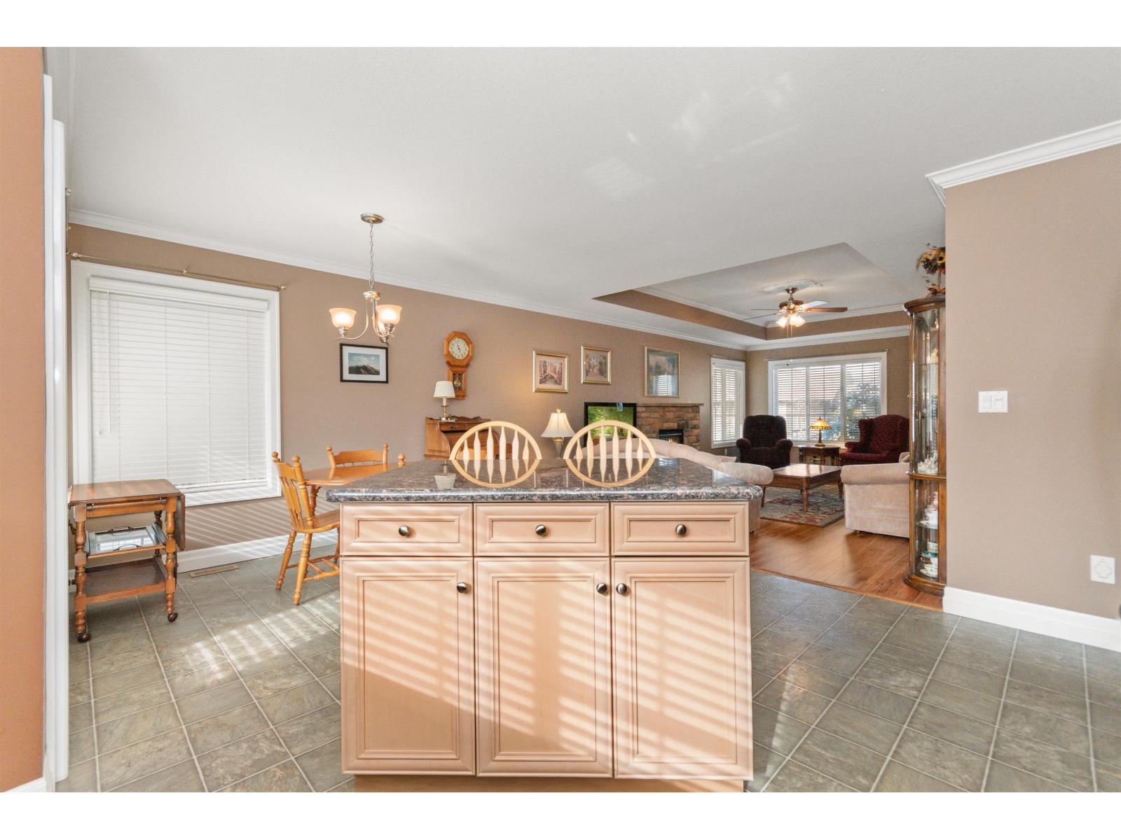 4 6449 Blackwood Lane, Sardis South, Chilliwack, British Columbia  V2R 5X5 - Photo 9 - R3092022