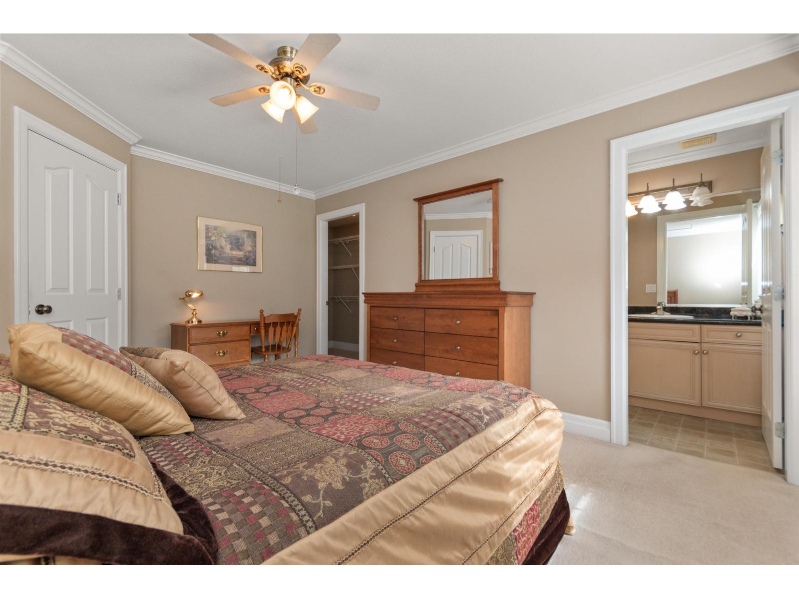 4 6449 Blackwood Lane, Sardis South, Chilliwack, British Columbia  V2R 5X5 - Photo 22 - R3092022