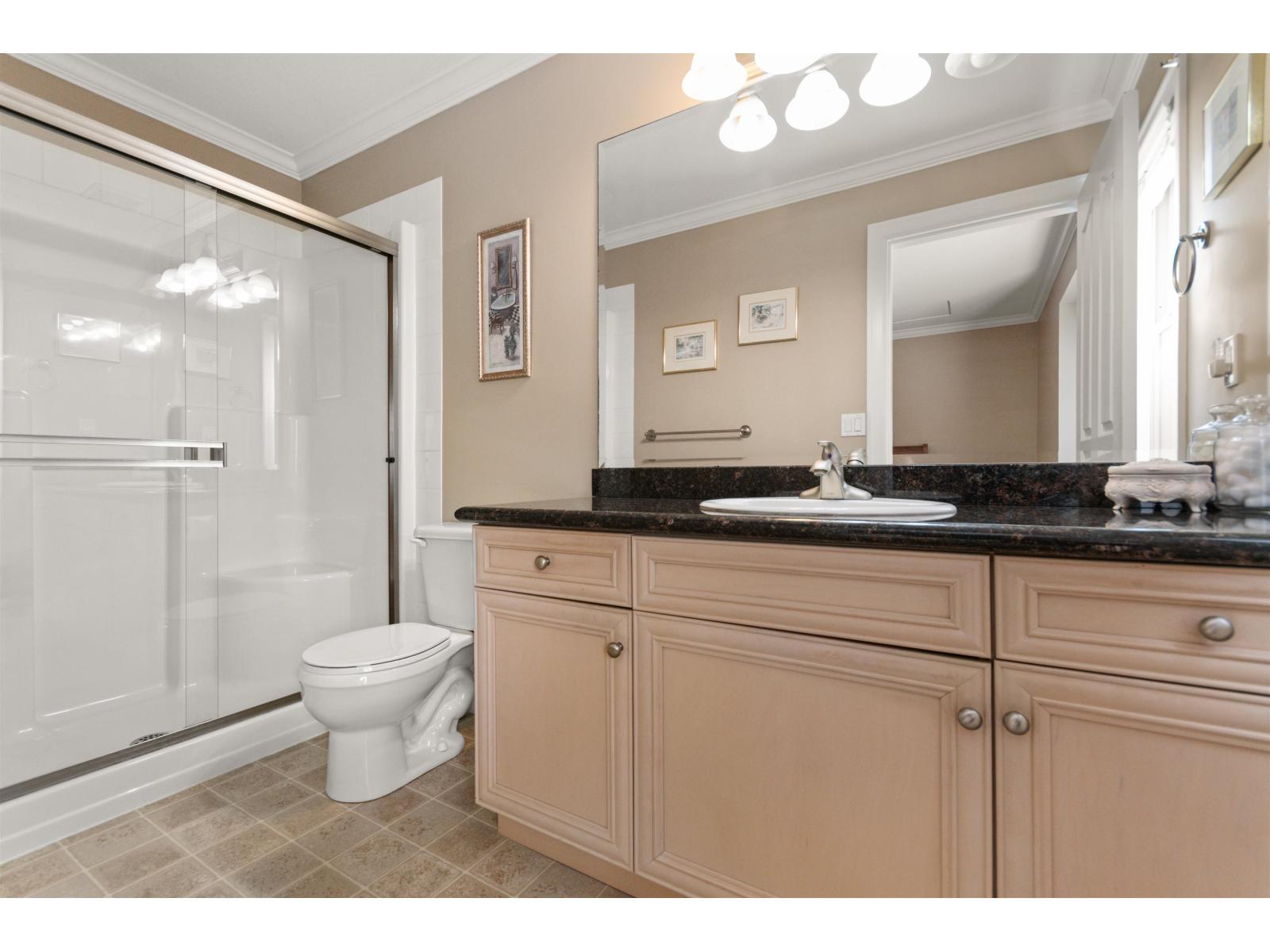 4 6449 Blackwood Lane, Sardis South, Chilliwack, British Columbia  V2R 5X5 - Photo 24 - R3092022