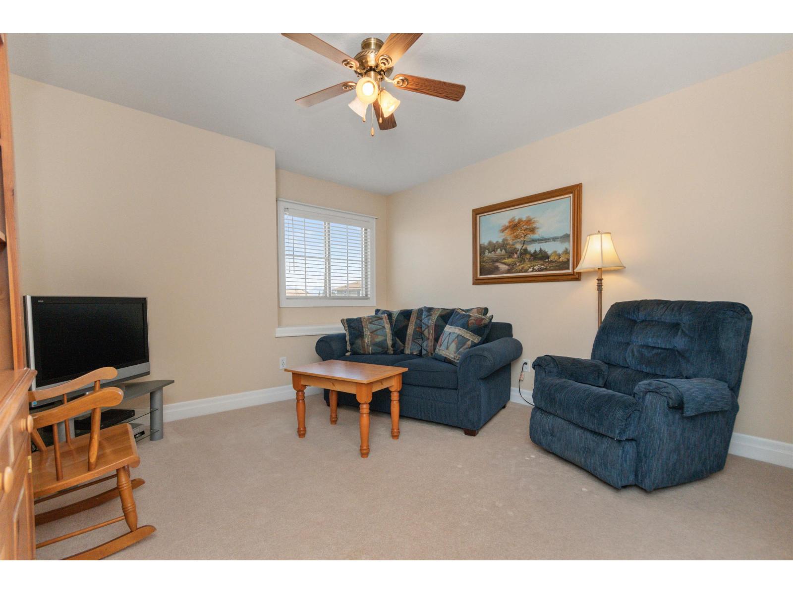 4 6449 Blackwood Lane, Sardis South, Chilliwack, British Columbia  V2R 5X5 - Photo 30 - R3092022