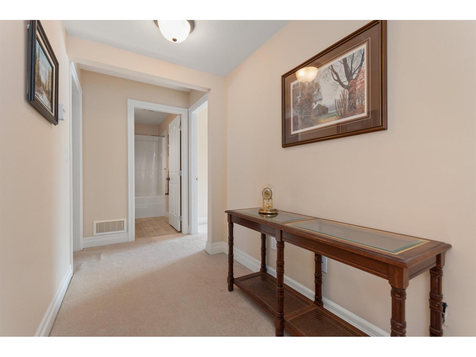 4 6449 Blackwood Lane, Sardis South, Chilliwack, British Columbia  V2R 5X5 - Photo 27 - R3092022