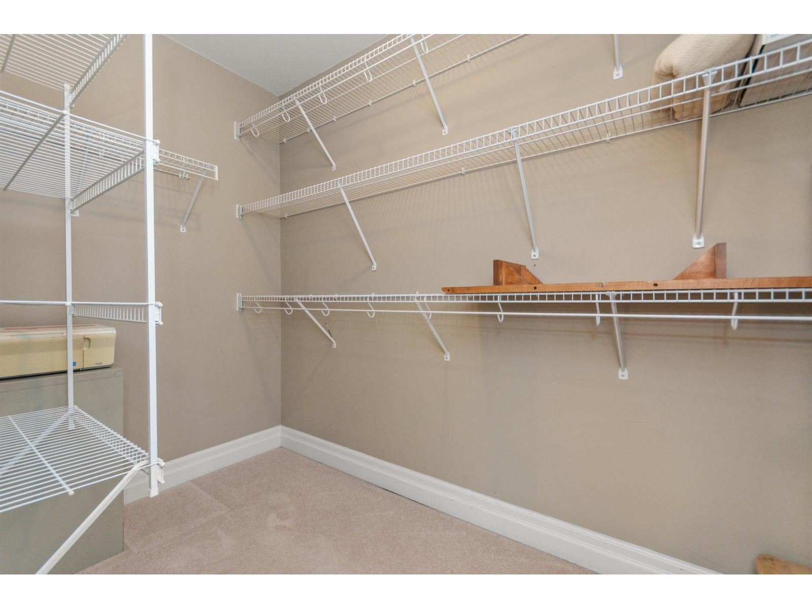 4 6449 Blackwood Lane, Sardis South, Chilliwack, British Columbia  V2R 5X5 - Photo 23 - R3092022