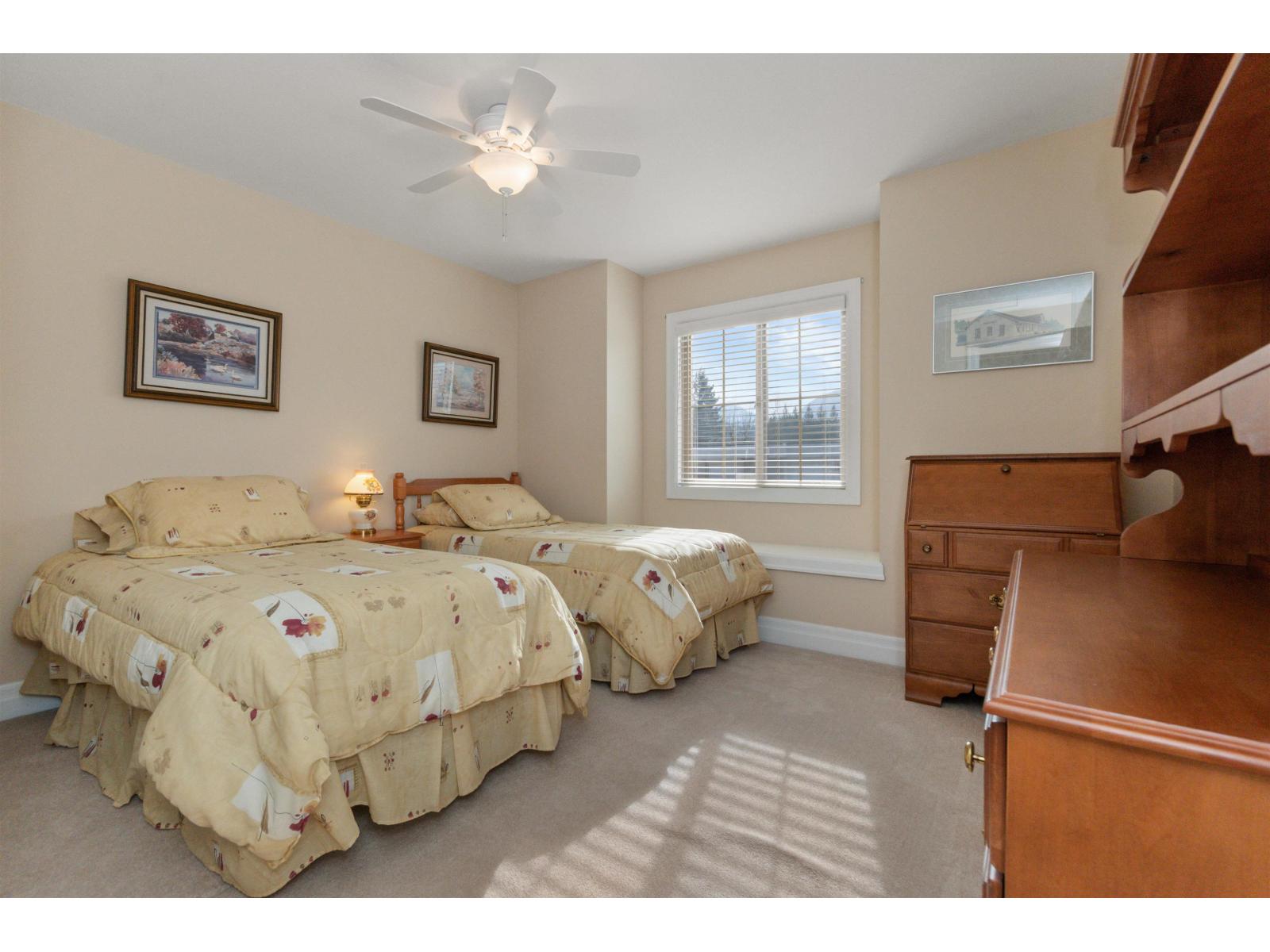 4 6449 Blackwood Lane, Sardis South, Chilliwack, British Columbia  V2R 5X5 - Photo 28 - R3092022