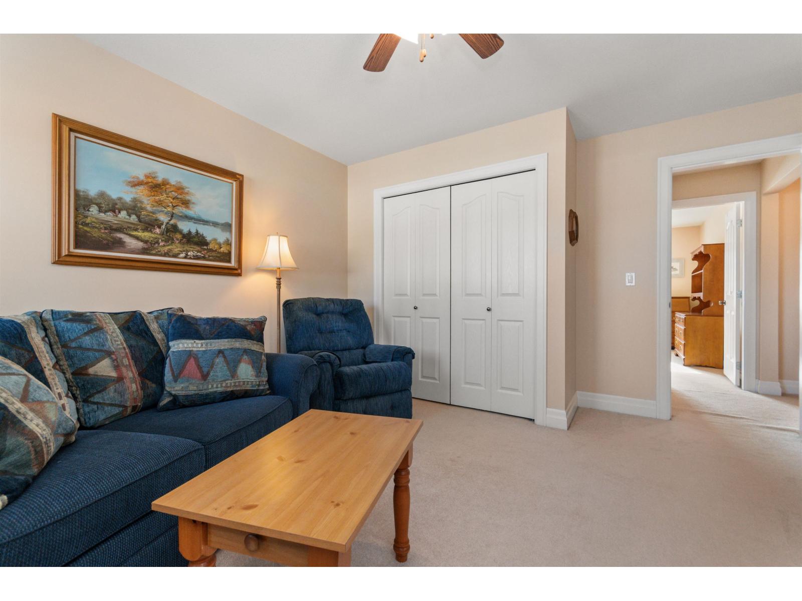 4 6449 Blackwood Lane, Sardis South, Chilliwack, British Columbia  V2R 5X5 - Photo 29 - R3092022