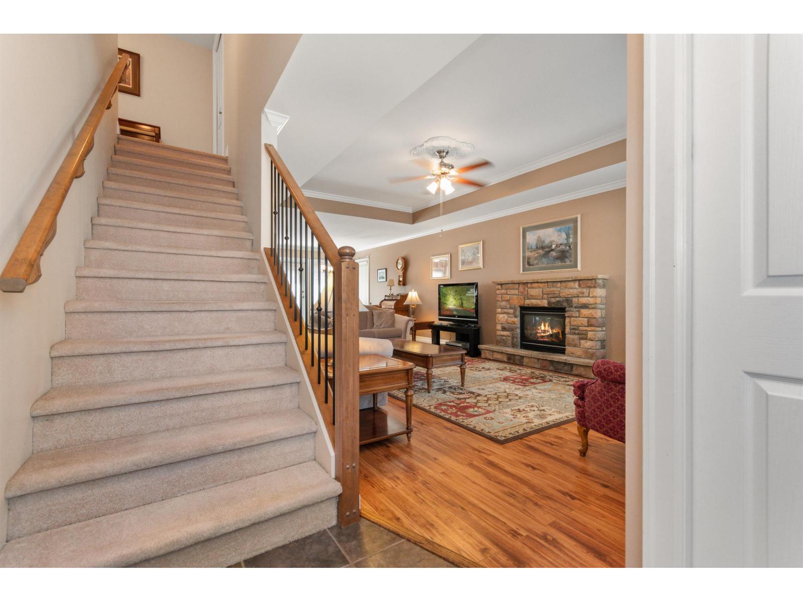 4 6449 Blackwood Lane, Sardis South, Chilliwack, British Columbia  V2R 5X5 - Photo 25 - R3092022