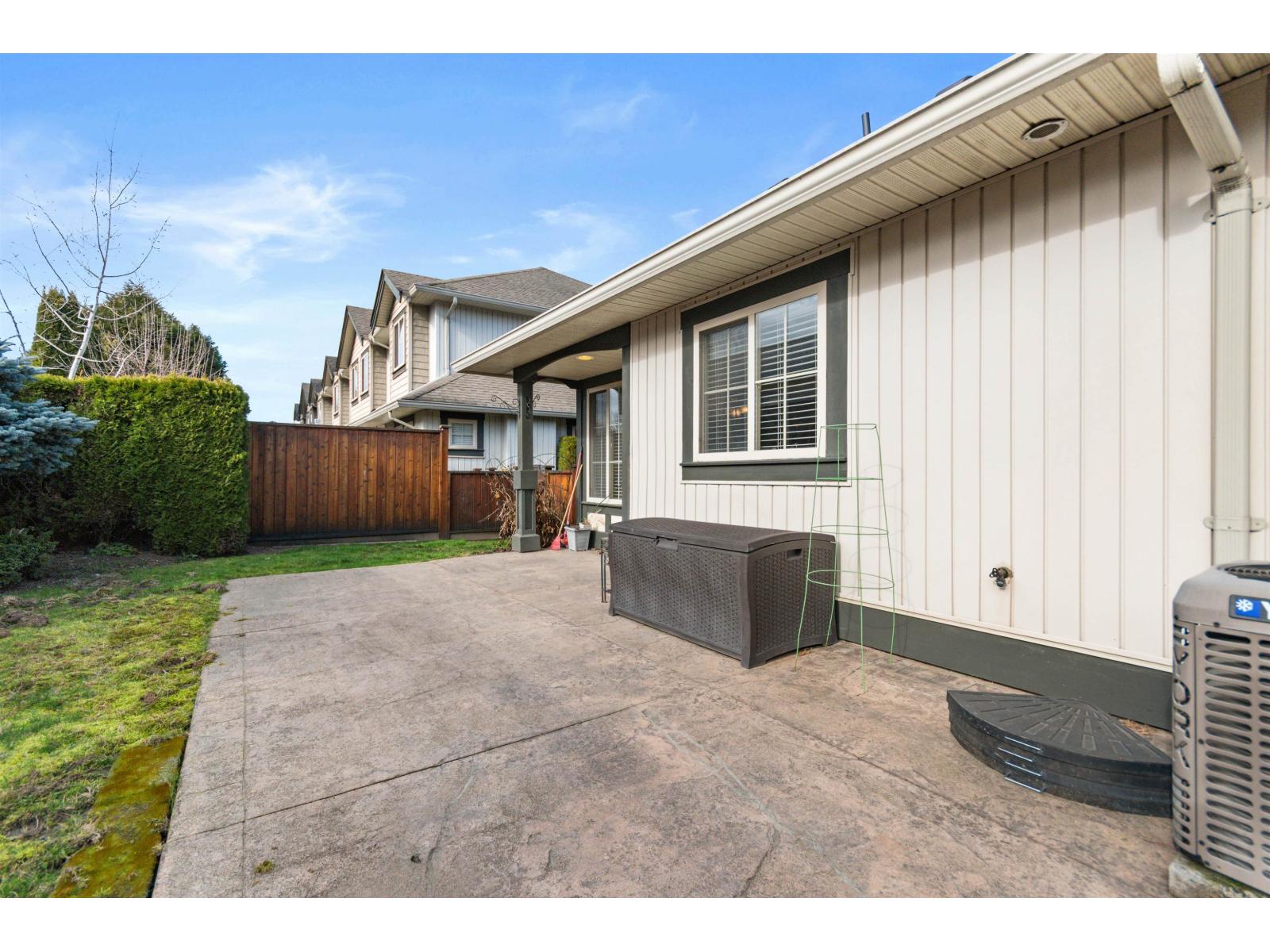 4 6449 Blackwood Lane, Sardis South, Chilliwack, British Columbia  V2R 5X5 - Photo 35 - R3092022