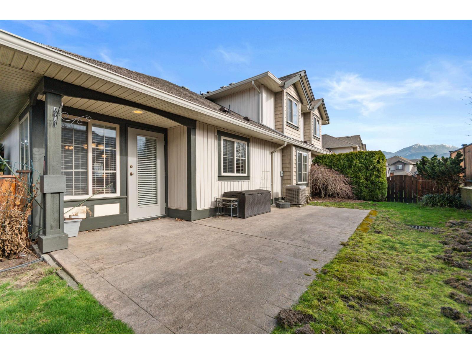 4 6449 Blackwood Lane, Sardis South, Chilliwack, British Columbia  V2R 5X5 - Photo 33 - R3092022