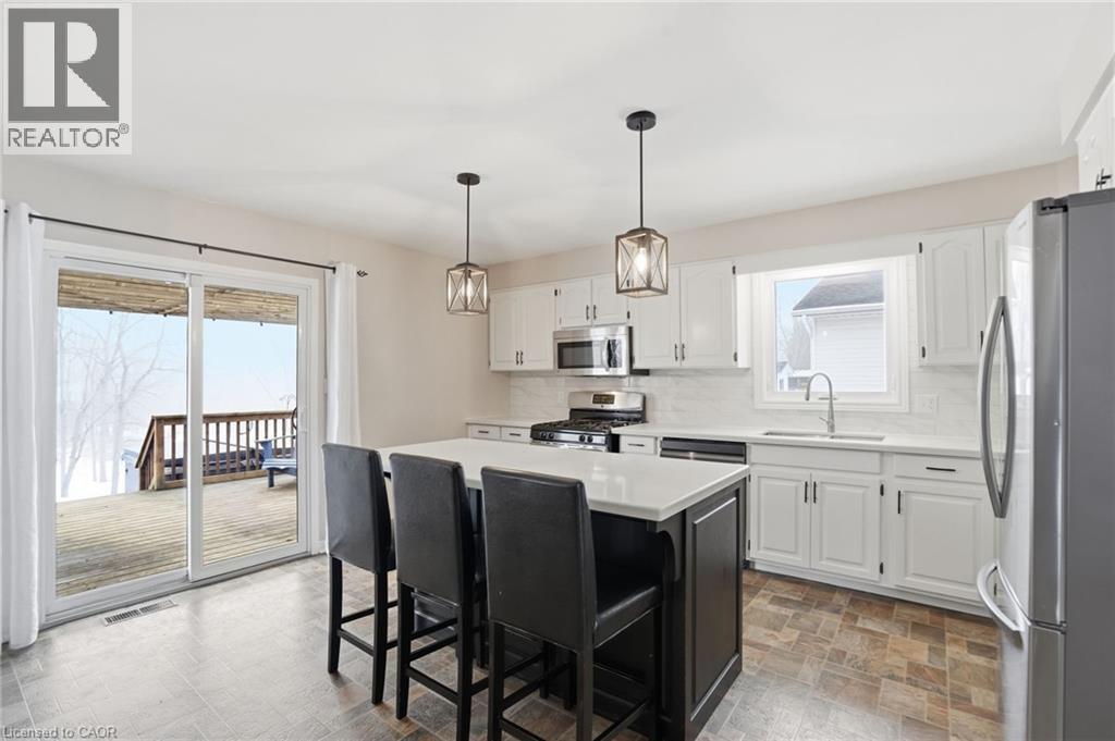 52 Winnett Street N, Cayuga, Ontario  N0A 1E0 - Photo 6 - 40805856