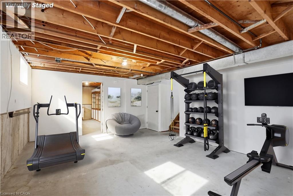 52 Winnett Street N, Cayuga, Ontario  N0A 1E0 - Photo 24 - 40805856