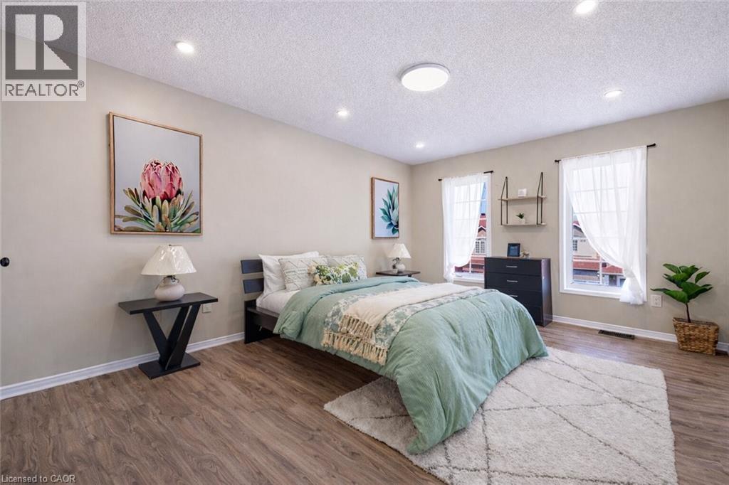 6 Canarygrass Drive, Brampton, Ontario  L6R 3C4 - Photo 24 - 40806443