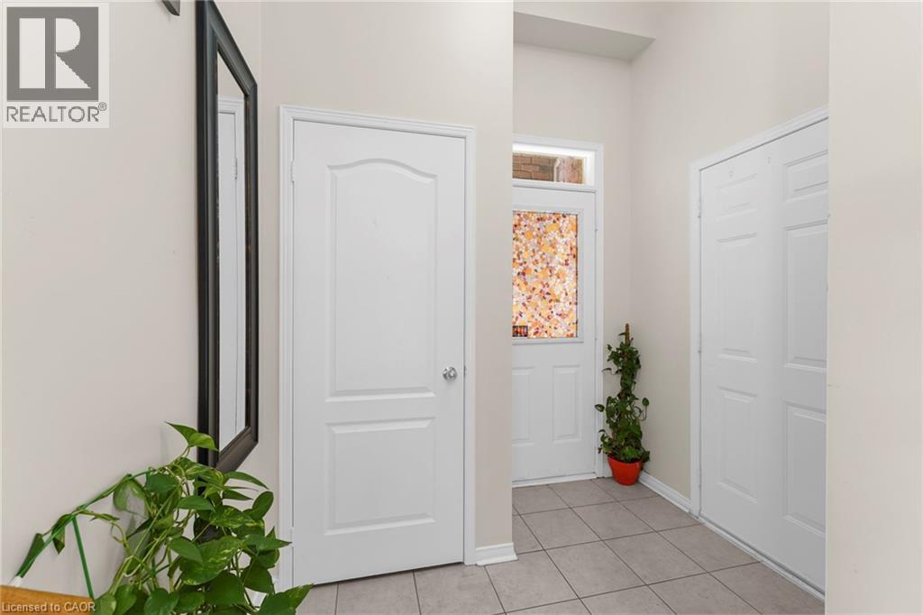 6 Canarygrass Drive, Brampton, Ontario  L6R 3C4 - Photo 31 - 40806443