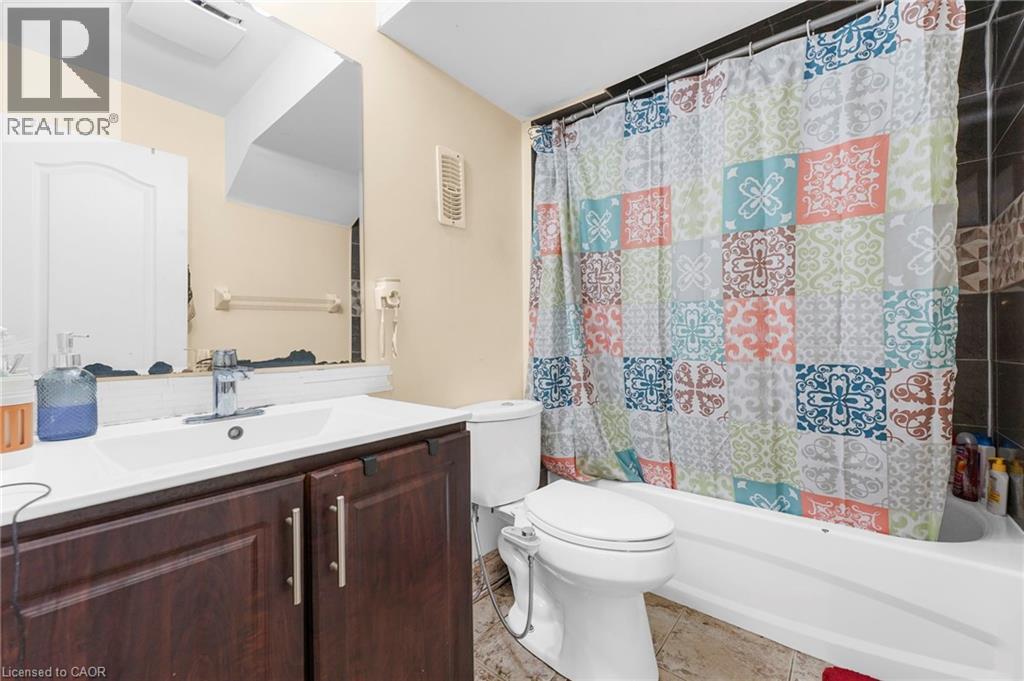 6 Canarygrass Drive, Brampton, Ontario  L6R 3C4 - Photo 34 - 40806443