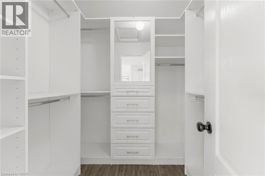 6 Canarygrass Drive, Brampton, Ontario  L6R 3C4 - Photo 20 - 40806443