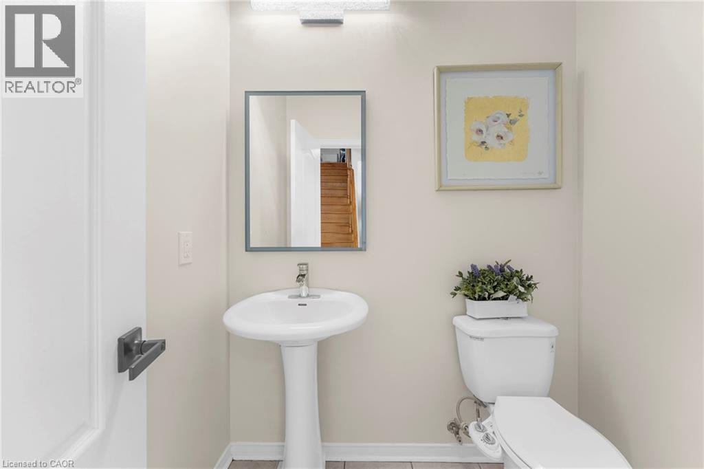 6 Canarygrass Drive, Brampton, Ontario  L6R 3C4 - Photo 25 - 40806443