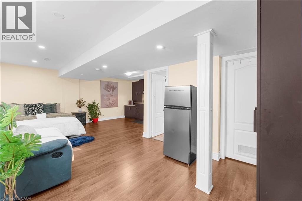 6 Canarygrass Drive, Brampton, Ontario  L6R 3C4 - Photo 37 - 40806443