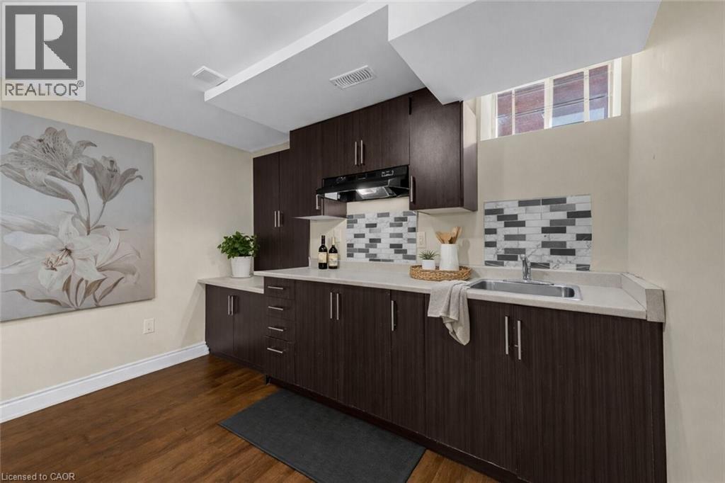 6 Canarygrass Drive, Brampton, Ontario  L6R 3C4 - Photo 38 - 40806443