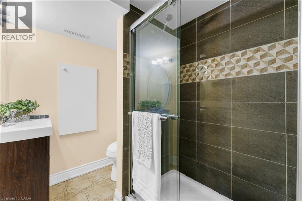 6 Canarygrass Drive, Brampton, Ontario  L6R 3C4 - Photo 36 - 40806443