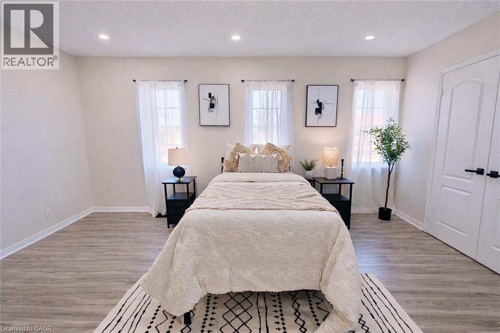 6 Canarygrass Drive, Brampton, Ontario  L6R 3C4 - Photo 28 - 40806443