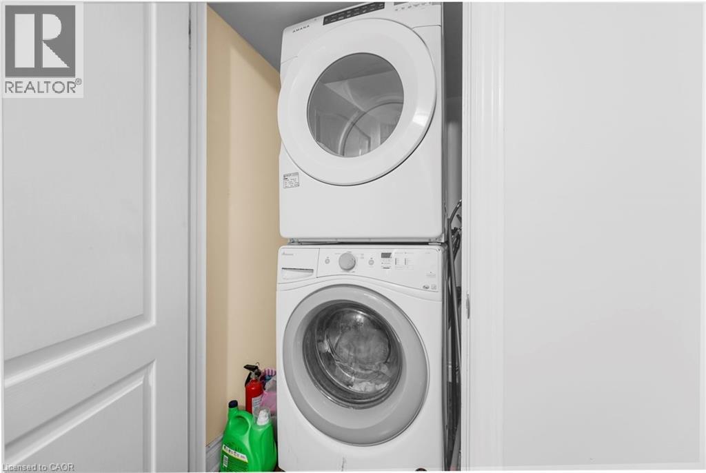 6 Canarygrass Drive, Brampton, Ontario  L6R 3C4 - Photo 35 - 40806443