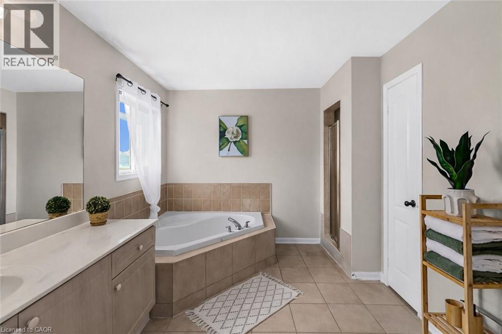 6 Canarygrass Drive, Brampton, Ontario  L6R 3C4 - Photo 22 - 40806443