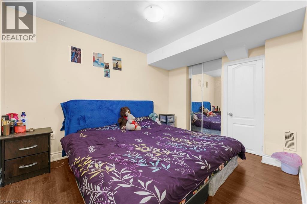 6 Canarygrass Drive, Brampton, Ontario  L6R 3C4 - Photo 33 - 40806443