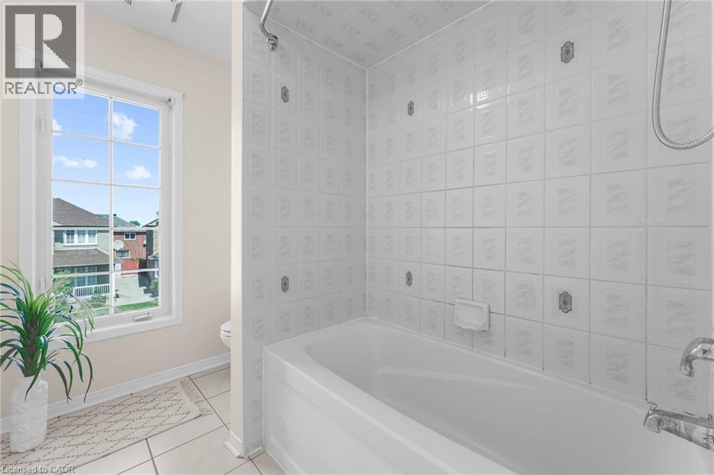 6 Canarygrass Drive, Brampton, Ontario  L6R 3C4 - Photo 26 - 40806443