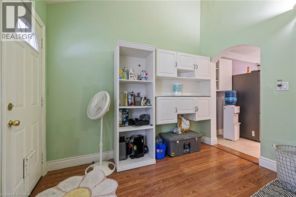 15 Dalhousie Avenue, Hamilton, Ontario  L8L 3J4 - Photo 15 - 40806650