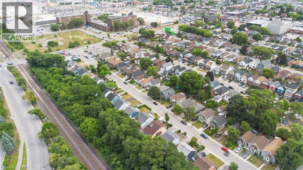 15 Dalhousie Avenue, Hamilton, Ontario  L8L 3J4 - Photo 37 - 40806650