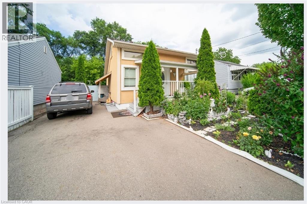 15 Dalhousie Avenue, Hamilton, Ontario  L8L 3J4 - Photo 38 - 40806650