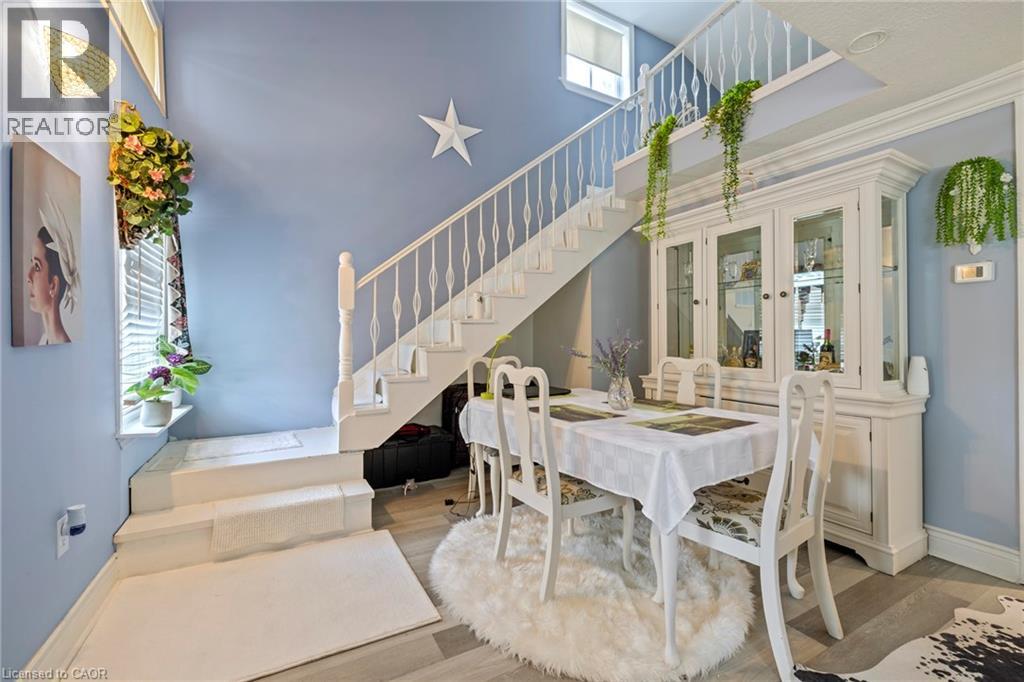 15 Dalhousie Avenue, Hamilton, Ontario  L8L 3J4 - Photo 9 - 40806650