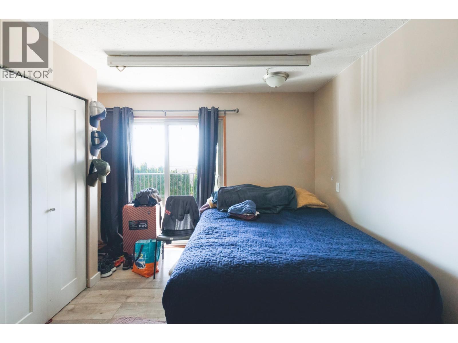 4902 Laurel Avenue, Sechelt, British Columbia  V7Z 0B7 - Photo 13 - R3092041