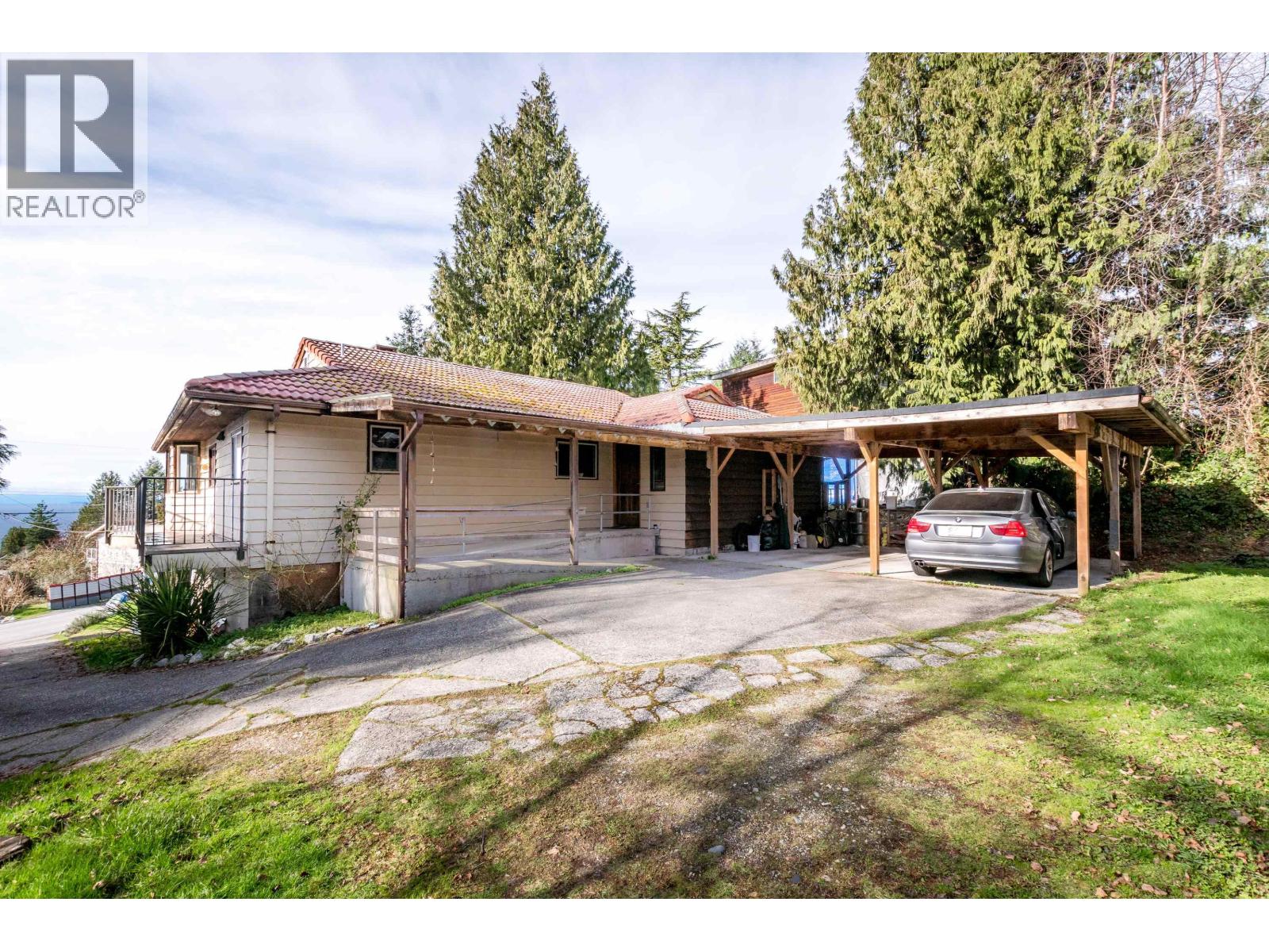 4902 Laurel Avenue, Sechelt, British Columbia  V7Z 0B7 - Photo 19 - R3092041