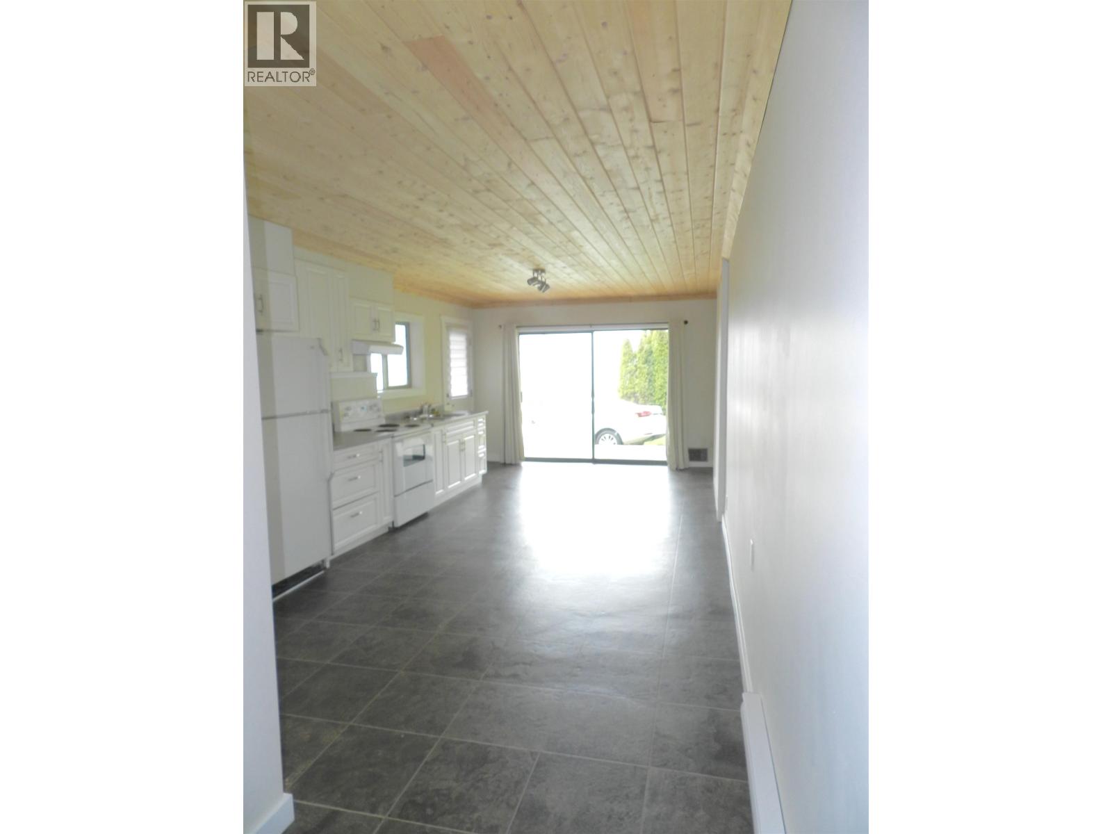 4902 Laurel Avenue, Sechelt, British Columbia  V7Z 0B7 - Photo 34 - R3092041